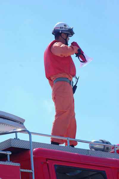 96c90e48.jpg