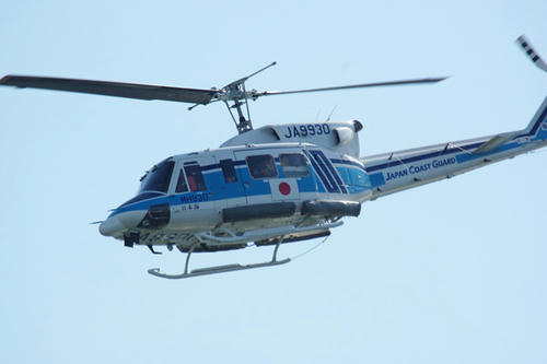 20080831455.jpg