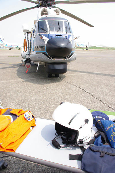 20080907085.jpg