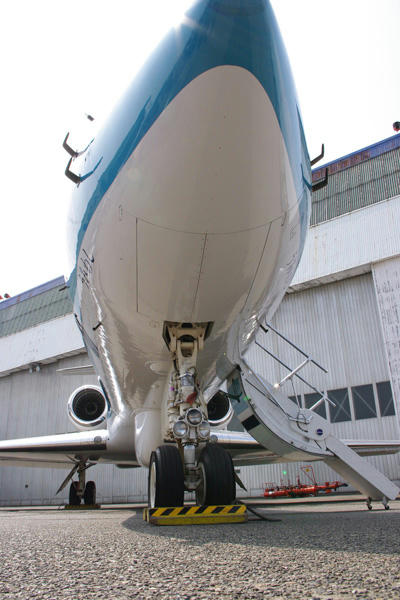 20080907104.jpg
