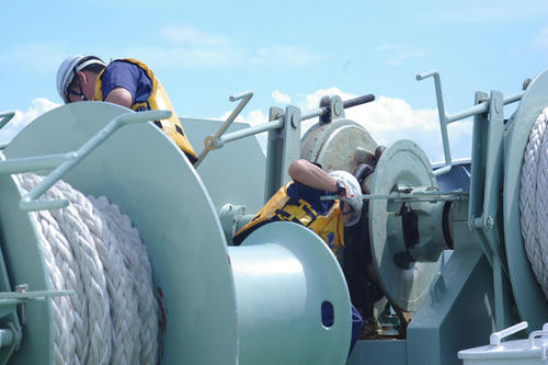 20080831310.jpg