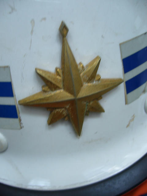 96be6a91.jpg