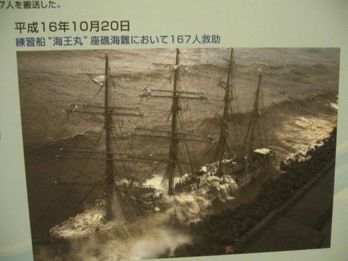 4e96423a.jpg