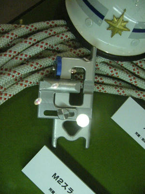 730a0872.jpg