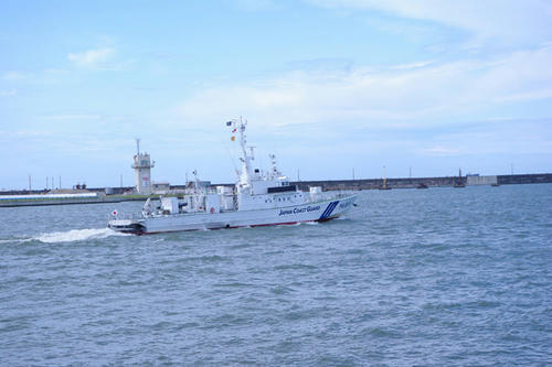 20080831305.jpg