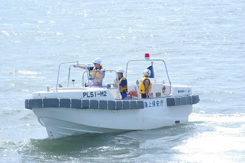 20080831307.jpg