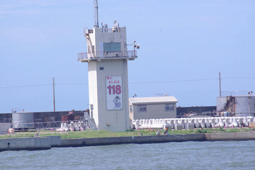 20080831309.jpg