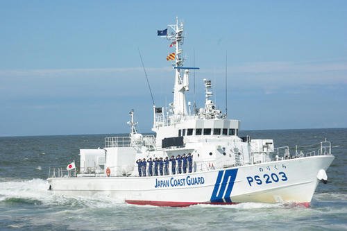 20080831345.jpg