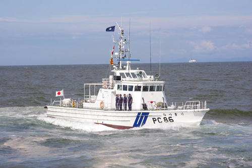 20080831351.jpg