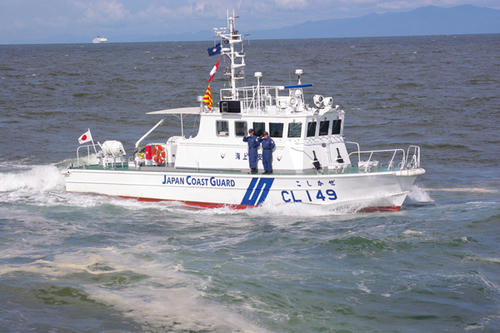 20080831357.jpg
