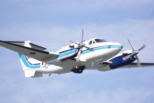 20080831375.jpg
