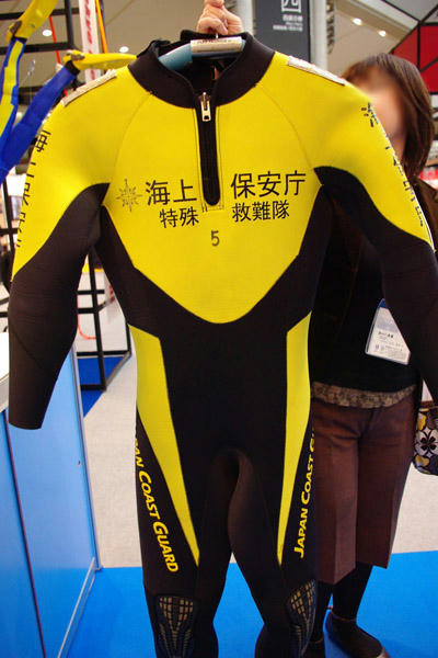 20081008017.jpg