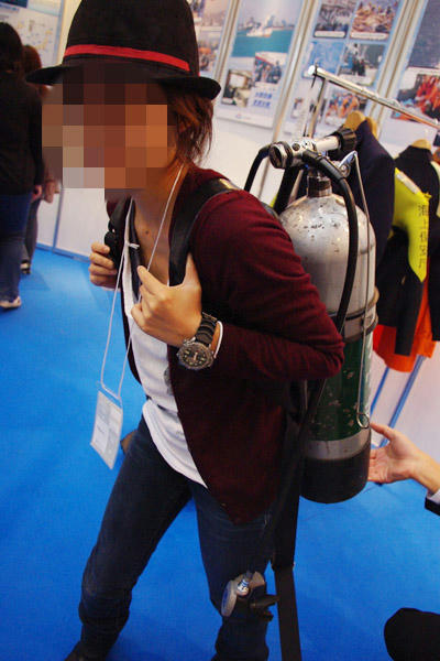20081008012.jpg
