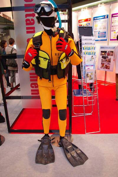 20081008042.jpg