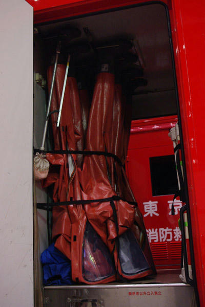 20081008088.jpg