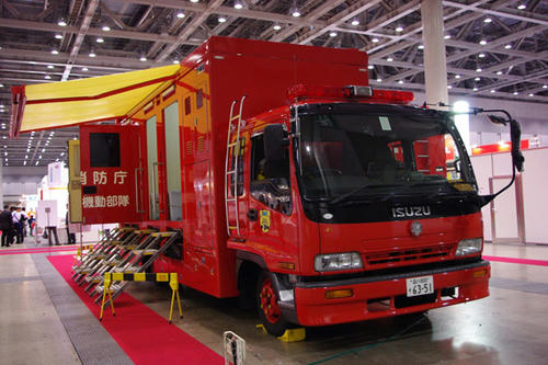 20081008084.jpg
