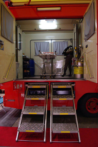 20081008081.jpg