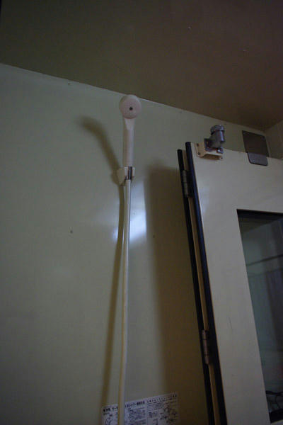 20081008082.jpg