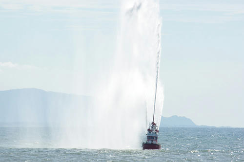 20080831532.jpg