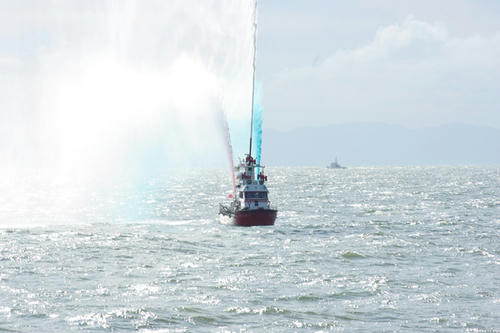 20080831540.jpg