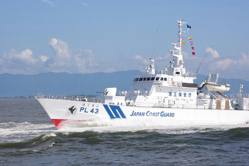 20080831397.jpg