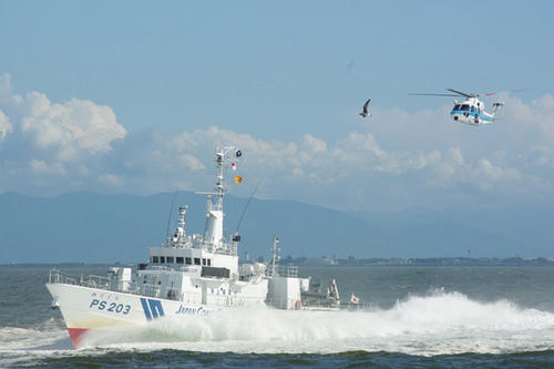 20080831401.jpg