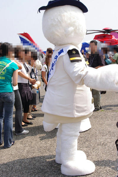 20080907105.jpg