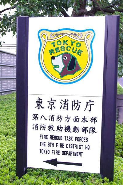 IMGP33741.jpg