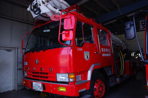 IMGP33761.jpg