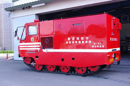 IMGP33851.jpg