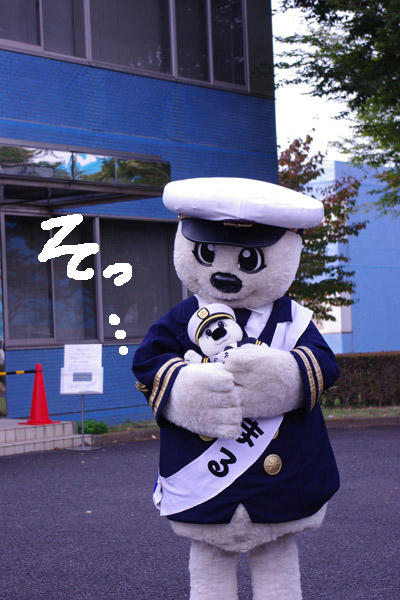 IMGP34641.jpg