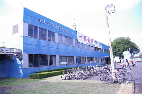 IMGP33521.jpg