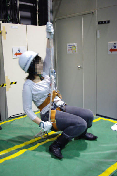 IMGP33031.jpg