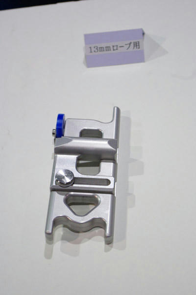IMGP33091.jpg