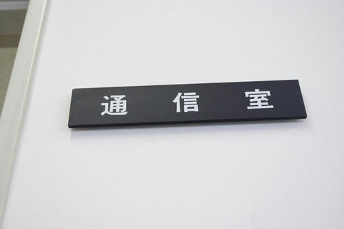 IMGP32861.jpg