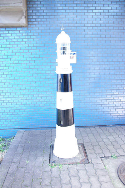 IMGP33261.jpg