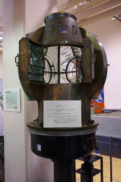 IMGP33341.jpg