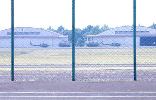 IMGP33531.jpg