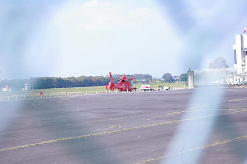 52fd5ade.jpg