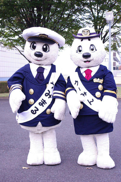 IMGP34581.jpg