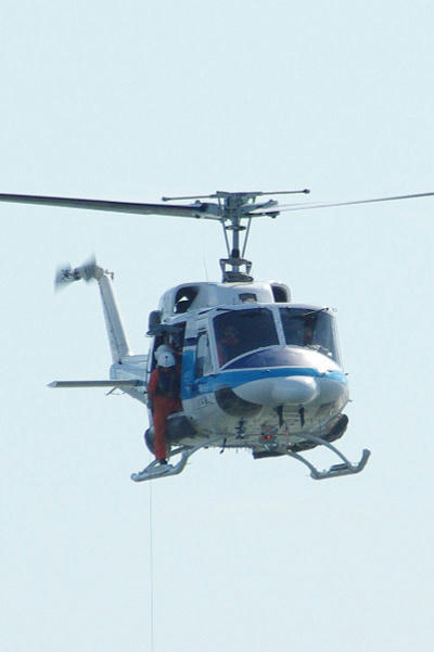 20080831442.jpg