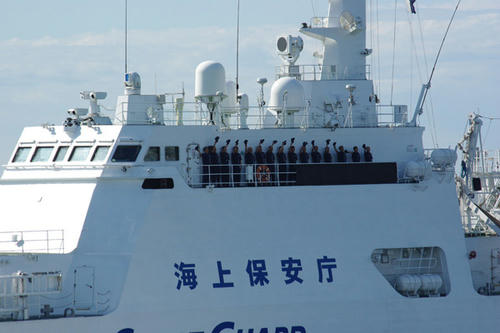 20080831505.jpg