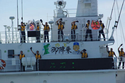 20080831514.jpg