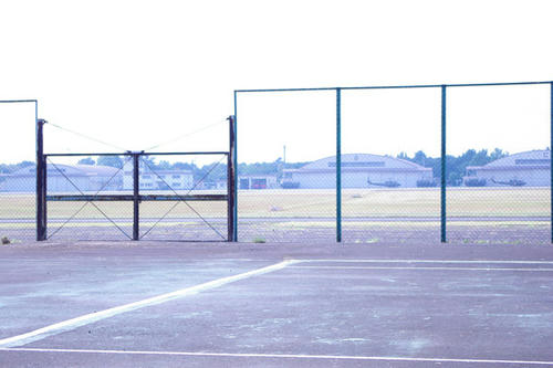 IMGP33541.jpg