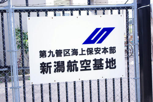 IMGP34991.jpg