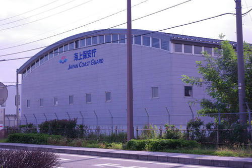 IMGP34971.jpg