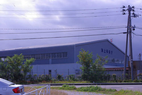IMGP34931.jpg