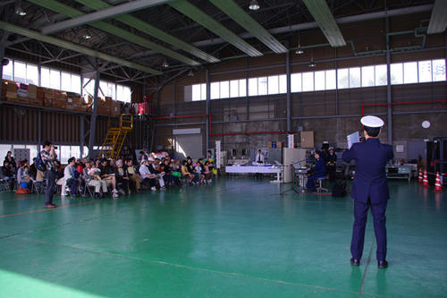 IMGP35041.jpg