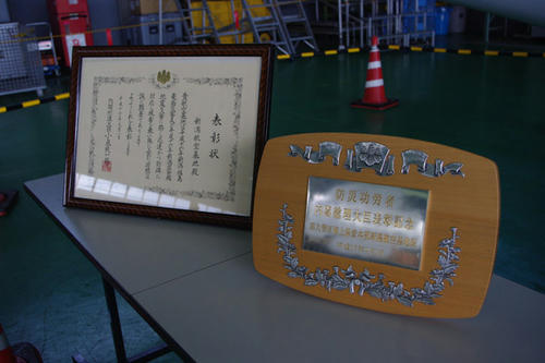 IMGP35021.jpg