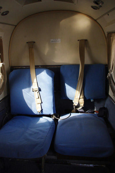 IMGP41111.jpg